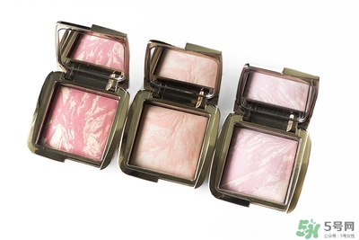 hourglass2017������������ɫ�� hourglass2017����������ɫ